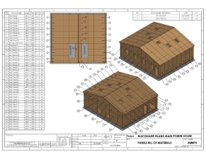 2D DETAILING_1