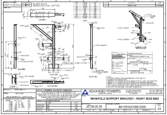 2D DETAILING_2