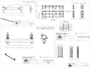 2D DETAILING_3