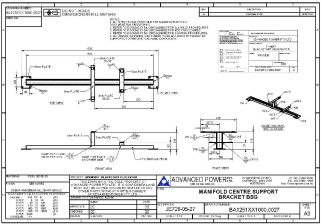 2D DETAILING_4