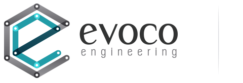 Evoco Engineering Pty Ltd