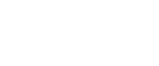 Evoco Engineering Pty Ltd