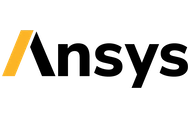 Logo Ansys2
