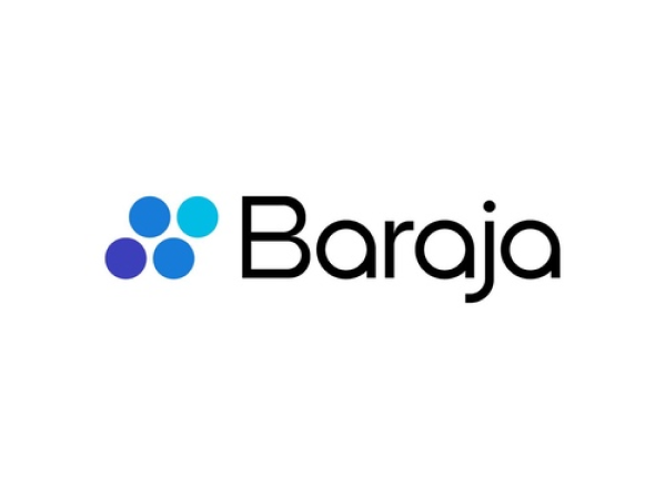 Logo Baraja 1 571236