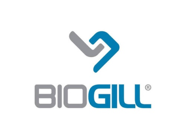 Logo Biogill 1 571232