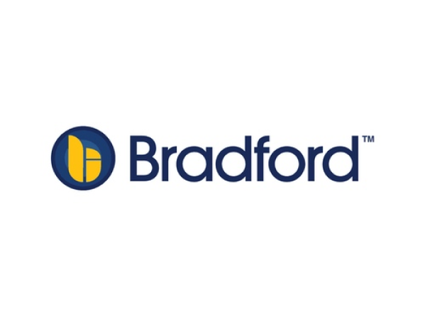Logo Bradford 1 571230