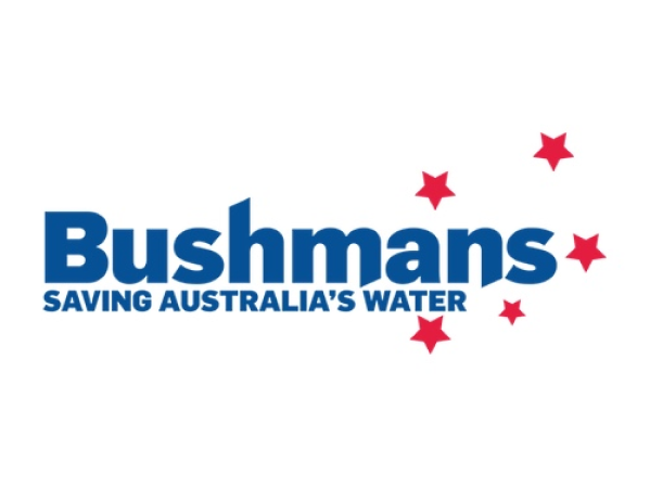Logo Bushman 1 571238