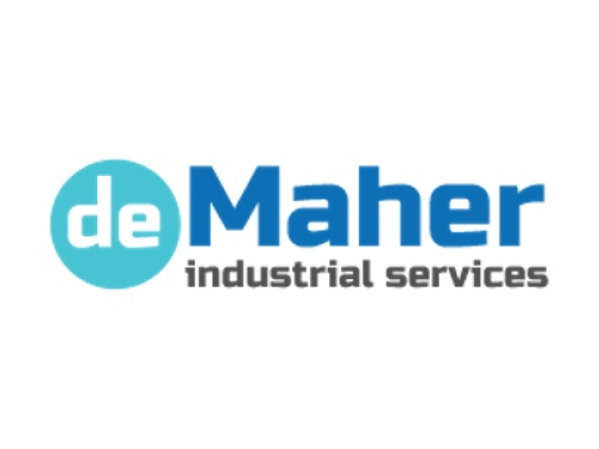 Logo Demaher 1 571239