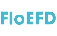 Logo Floefd4