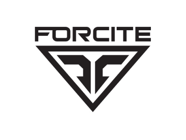 Logo Forcite 1 571240