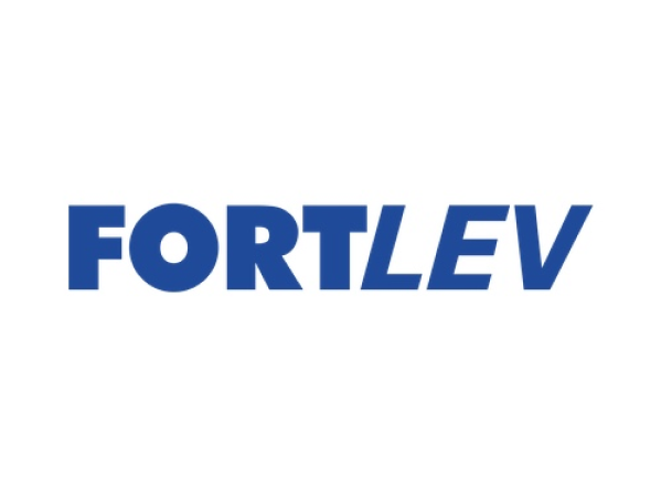 Logo Fortlev 1 571241