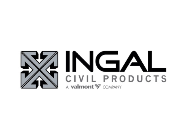 Logo Ingal 1 571242