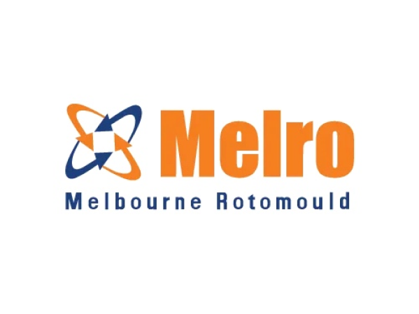 Logo Melbo 1 571243