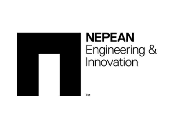 Logo Nepean 2 571244