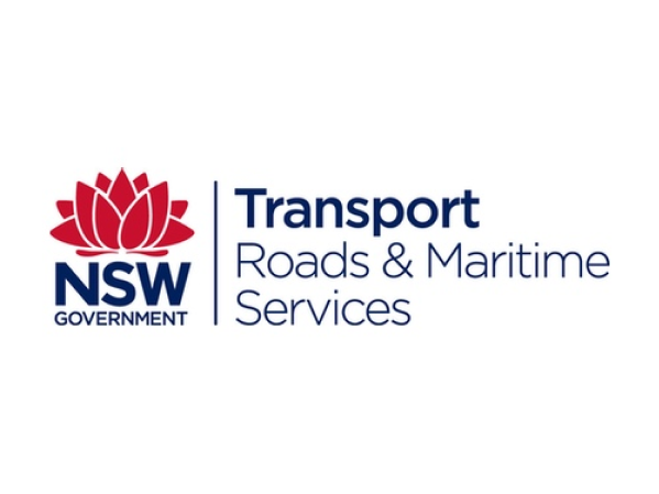 Logo Nsw 1 571245