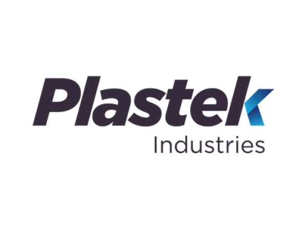 Logo Plastek 1 571246