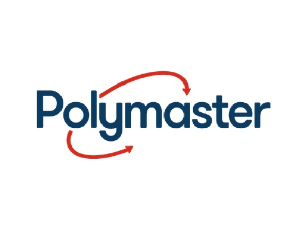 Logo Polymaster 1 571247