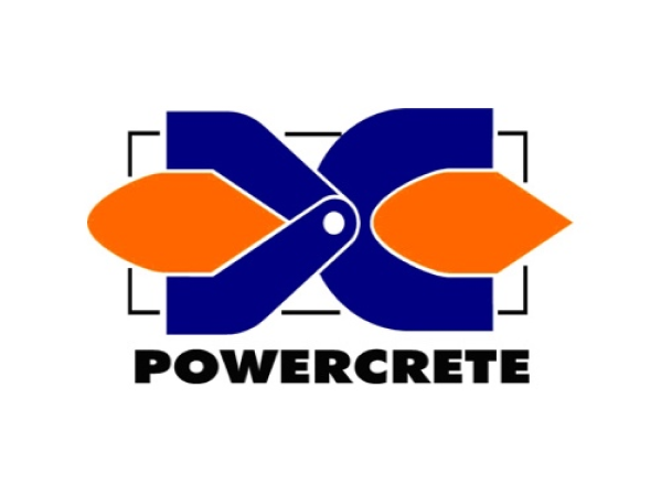 Logo Powercrete 1 571248