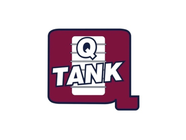 Logo Qtank 1 571249
