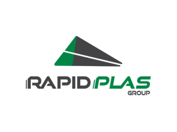 Logo Rapidplas 1 571250