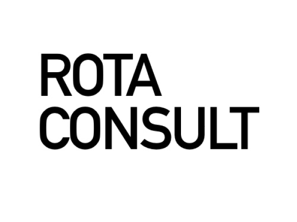 Logo Rota 1 571251