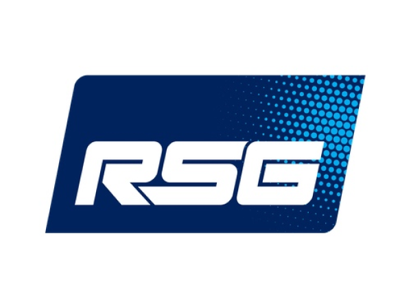 Logo Rsg 1 571252