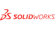 Logo Solid