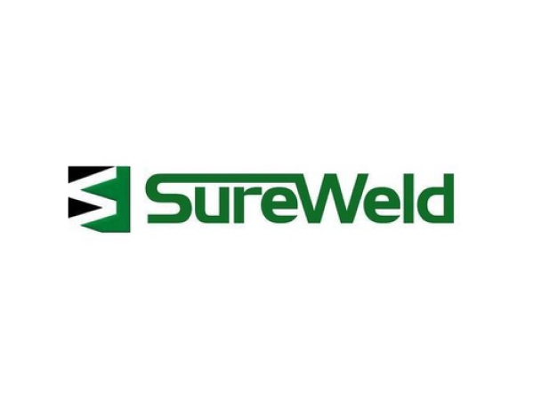 Logo Sureweld 1 571253