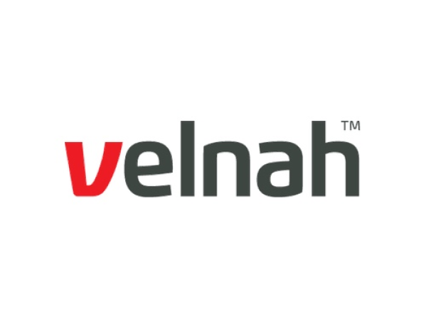 Logo Velnah 1 571254